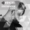 Still Here (Sebastian Weikum Remix) - Envotion
