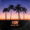 Stay - steele 11&ddpresents