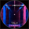 Look (Original Mix) - Talii