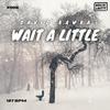 Wait A Little (Extended Mix) - David Kawka