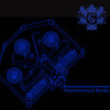 Pentonville Blues (Subversive - Dubversive Mix) - Boy George&Swerve&Boy George&Glide