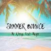 Summer Bounce - Mr Aborga&Mayor