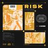 Risk(feat. Malosi & Tapri Grams) (Explicit) - GodBodyMondi&Malosi&Tapri Grams