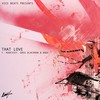 That Love (Radio Version) - Vice Beats&Audessey&Greg Blackman&Knuf