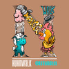 Huhnwalk - Oimara