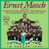 Gruß An Kladno - Ernst Mosch