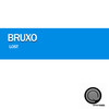 Lost - Bruxo