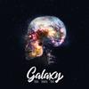 Galaxy (Explicit) - Kobra&Karantin&Фокс