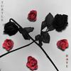 LOVE&HATE - Turtle