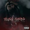 Young Simba (Explicit) - Joey Tre'