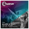 The Cry Within (Para X Remix) - Allen & Envy