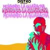 Moviendo La Guaracha - DJ Distro