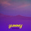 Yummy - Deejay Killer