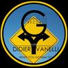 What You Gonna Do - Didier Vanelli