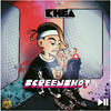 Screenshot (Explicit) - Khea