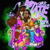 Rotate (Radio Version) - Chris M