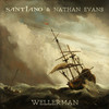 Wellerman - Santiano&Nathan Evans