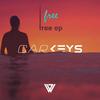 Tripping - Carkeys