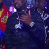 Numb To It (Explicit) - Calliope Var