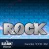 America's Suitehearts - The Karaoke Channel&Oy