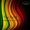 I Need You... (Dream Mix) - Ricky KK