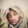Psalm - Naphtali