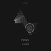 R (Original Mix) - Oisel