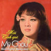 Mối Tình Quê - Minh Phụng&Lệ Thủy&My Chau