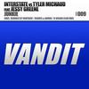 Junkie (Heatbeat Remix) - Interstate&Tyler Michaud&Jessy Greene