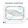 All Foor The Love Of A Girl - Johnny Horton