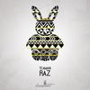 Raz - Teaman