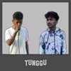 Tunggu - Ngilngof Music&Rapsoul