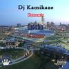 Nebraska Swagg - DJ Kamikaze&Swoop&Lil B