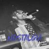Nostalgia (Explicit) - Dj Anderson do Paraiso