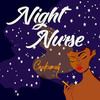 Night Nurse - Conkarah