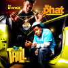 Act Like That (Explicit) - DJ D-Nyce&Lil Phat