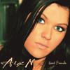 Best Friends (Album Version) - Alex M.