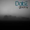 Butterfly (Original Mix) - Dabz