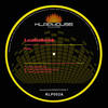 Flute (Luca Beni remix) - Louderbomb