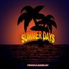 Summer Days - ProSoul