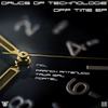 Off Time (Franck Antenucci Remix) - Drugs Of Technology&Franck Antenucci