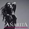 Letting Go Tonight (Sushiraw Remix) - Anarita