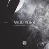 Smoke Signal - Woo York