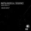 Random Whale (Original Mix) - Sequence&Mattia Musella