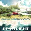 Afterthoughts - Ben Wright
