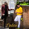Celos - Augusto Luna&Majestic el Jhota