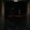 Night Terrors - famm&KinJoy&Bram