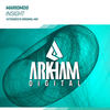 Insight (Extended Mix) - MarioMoS