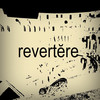 Overdrive (Recycled Beats Rmx) - Alex Silvestri&Recycled Beats