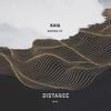 Barong (Original Mix) - Kaiq